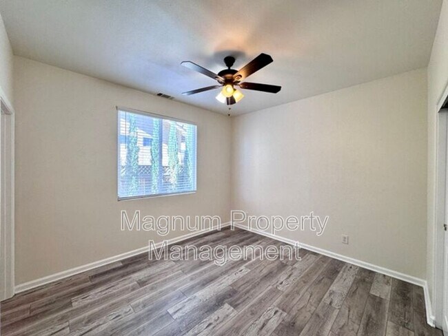 Building Photo - 23394 Blue Gardenia Ln