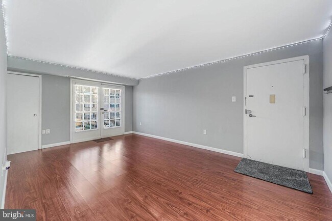 Building Photo - 444 N Armistead St