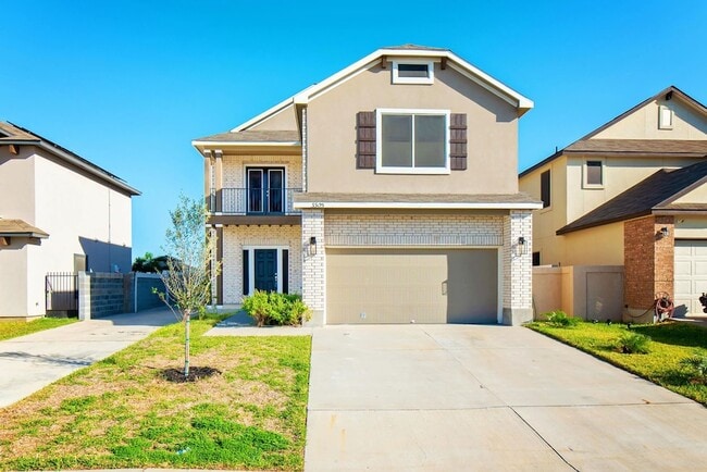 Primary Photo - 3305 Charolais Dr