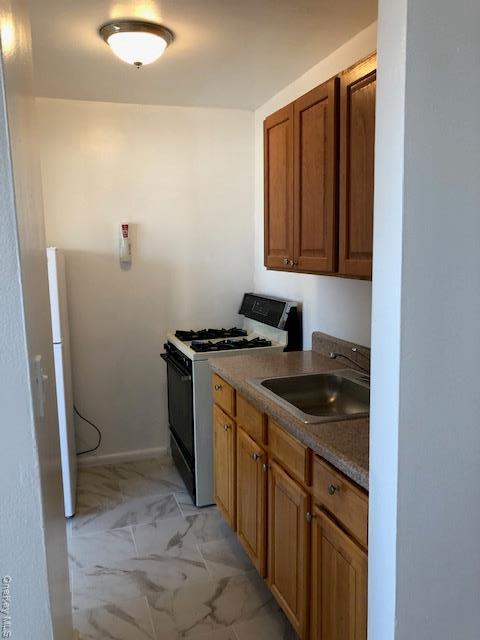 Building Photo - 87-20-87175 175th St