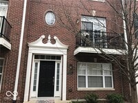 Building Photo - 11926 Kelso Dr