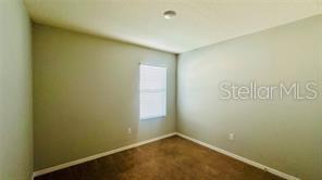 Building Photo - 5636 Blowing Wind Pl