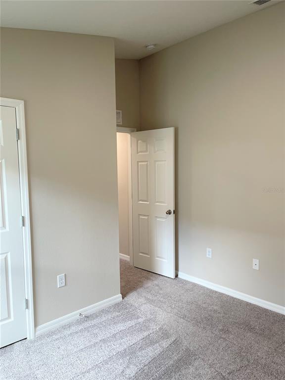 Building Photo - 5412 Siltstone St