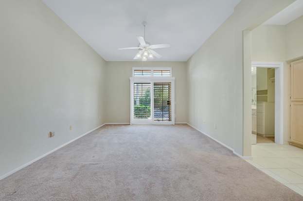 Building Photo - 38286 Brandywine Ave