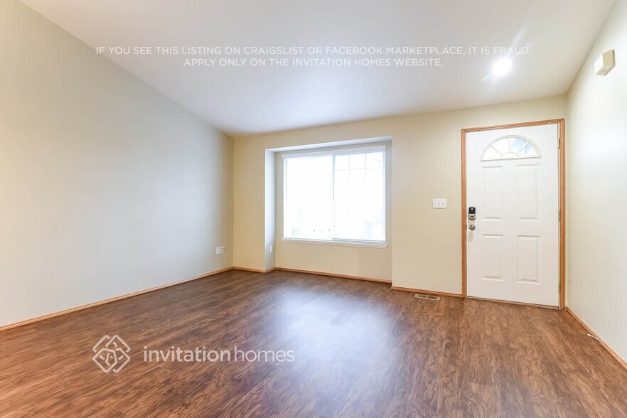Building Photo - 7721 81st Pl NE