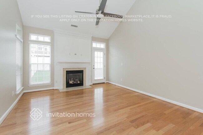 Building Photo - 20276 Amy Lee Dr