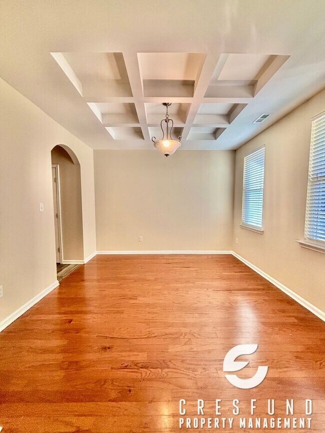 Building Photo - Raeford Retreat Minutes from Fort Bragg - AVAILABLE FOR MOVE IN NOW!