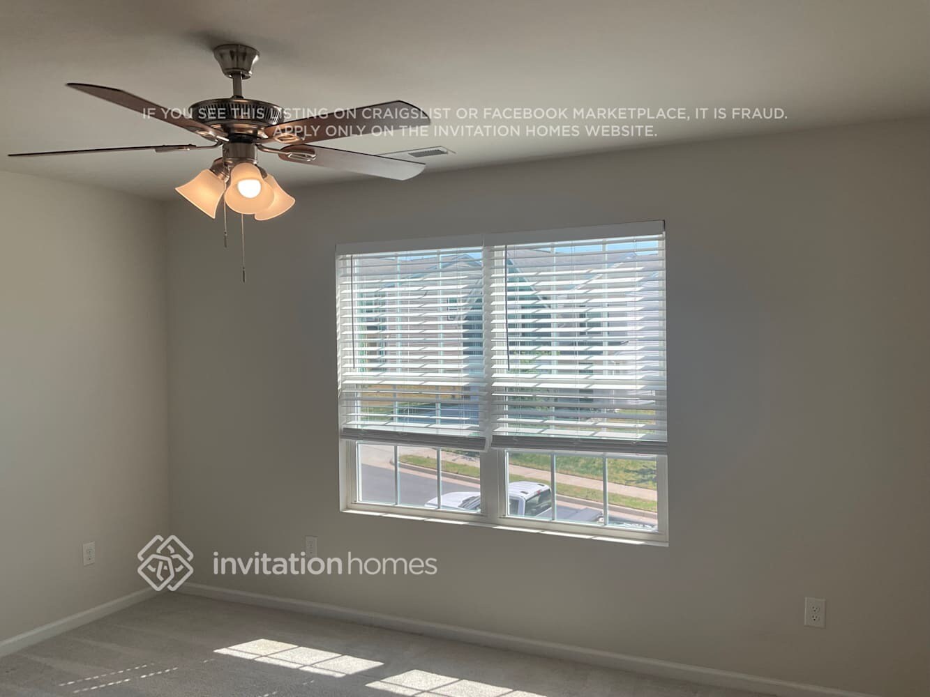 Building Photo - 121 Hazelnut Wy