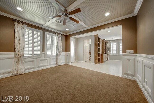 Building Photo - 3144 Whitfeild Ave