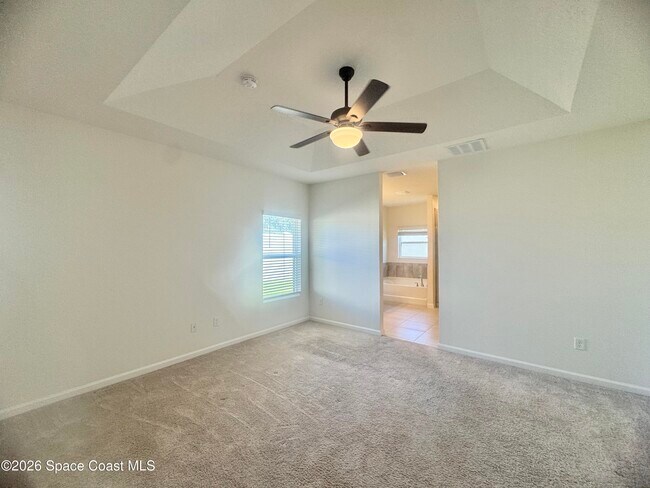 Building Photo - 3464 Whimsical Cir