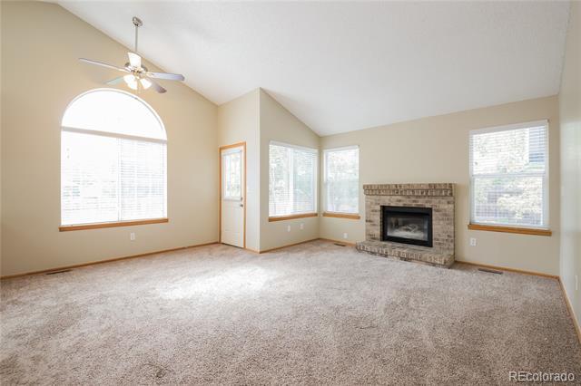 Building Photo - 13319 Cherry Cir