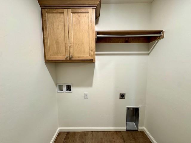 Building Photo - 3133 Mt Nebo Dr