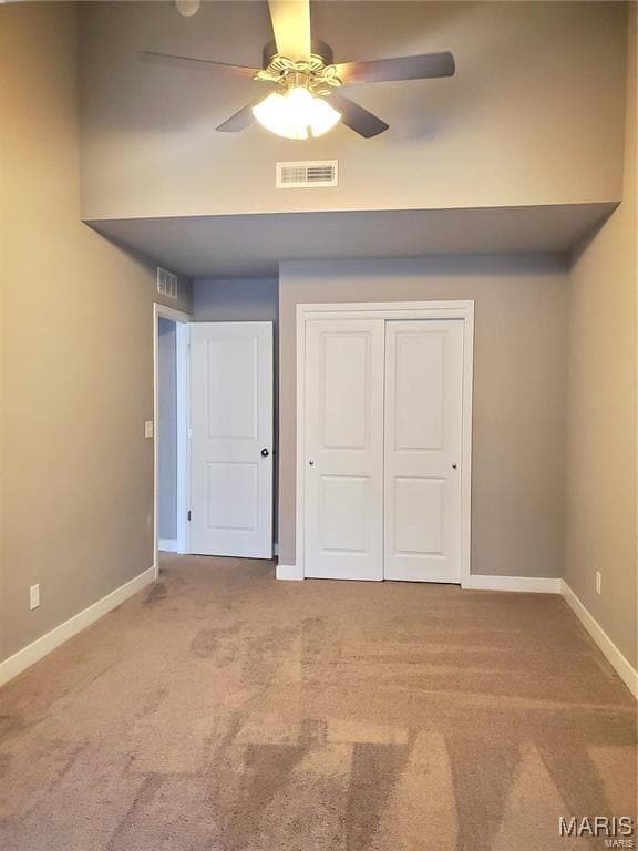 Building Photo - 228 Harmony Ridge Dr