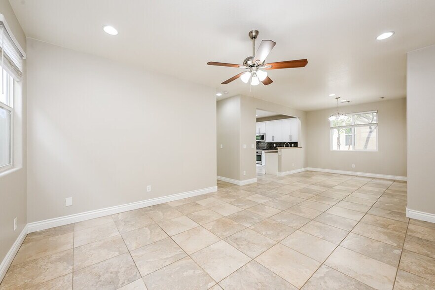 Building Photo - 6485 Cape Canyon Ct