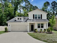 Building Photo - 2939 Hill Valley Ln