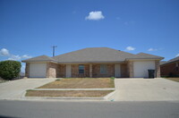 Building Photo - 3800 Pecos Dr