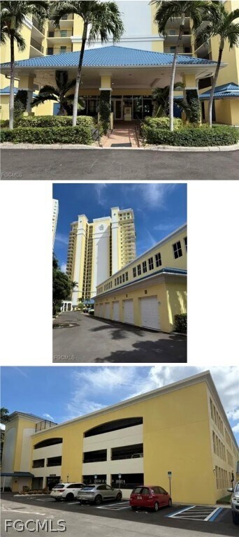 Building Photo - 2797 First St