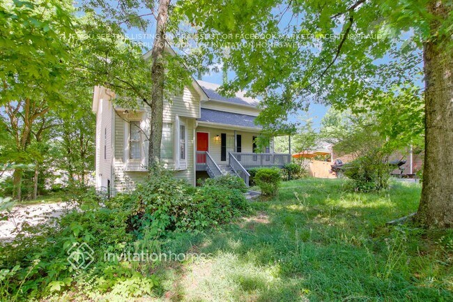 Building Photo - 1539 Heritage Cove