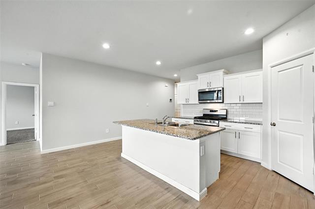 Building Photo - 4509 Corktree Ln