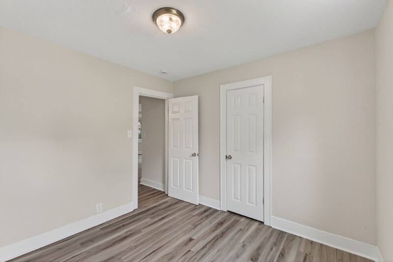 Building Photo - 3517 Brighton St