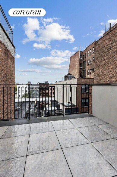 Building Photo - 76 Pierrepont St