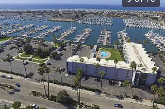 Building Photo - 2901 Peninsula Rd