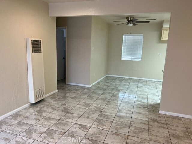 Building Photo - 11326 Lower Azusa Rd