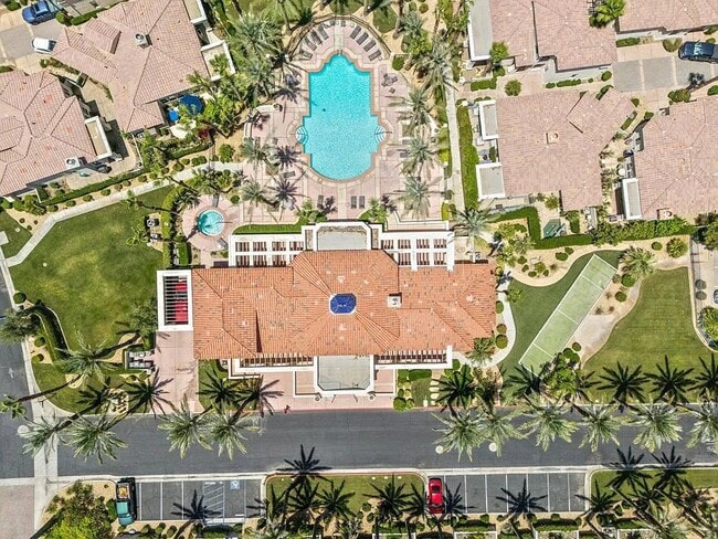 Building Photo - 80819 Cll Azul