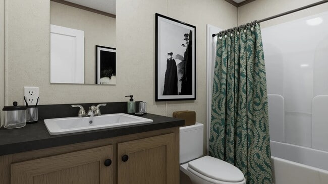 Building Photo - 3947 Auburn Ln