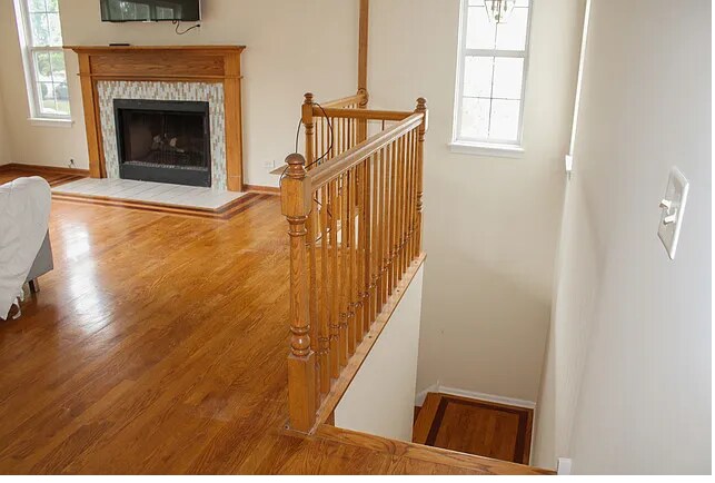 Building Photo - 2462 Frost Dr