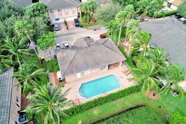 Primary Photo - 2771 Treasure Cove Cir