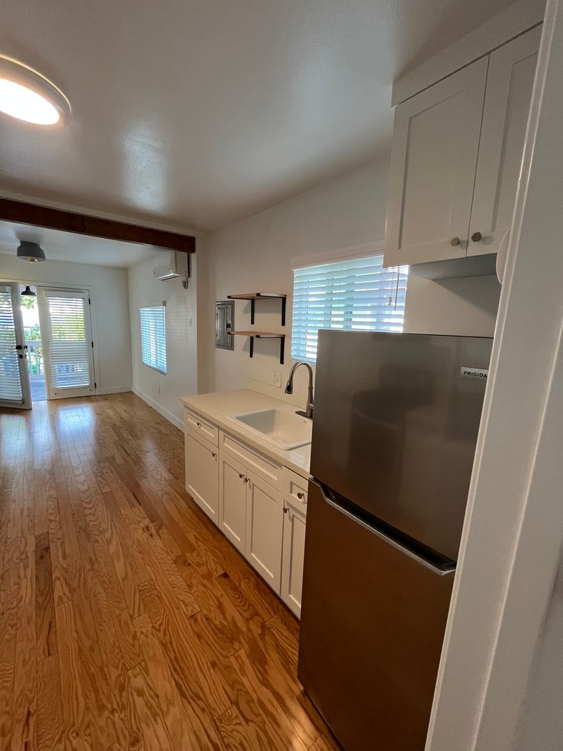 Building Photo - 3232 Verdugo Rd