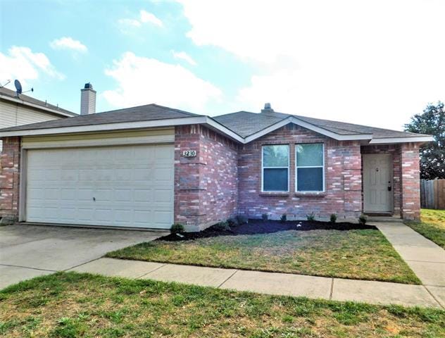 Building Photo - 3230 Andalusian Dr