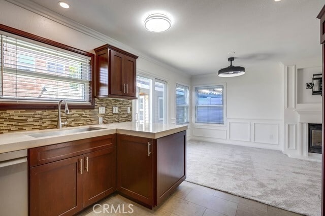 Building Photo - 4540 E Vanity Ln