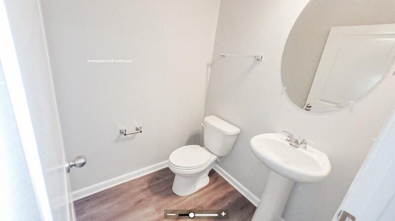 Building Photo - 419 Matera Dr NW