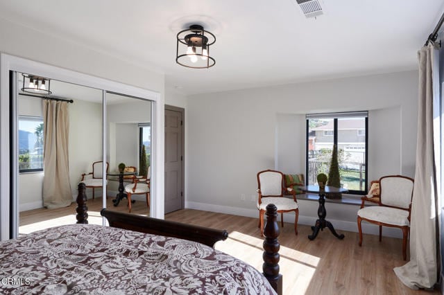 Building Photo - 50 Lori Ln