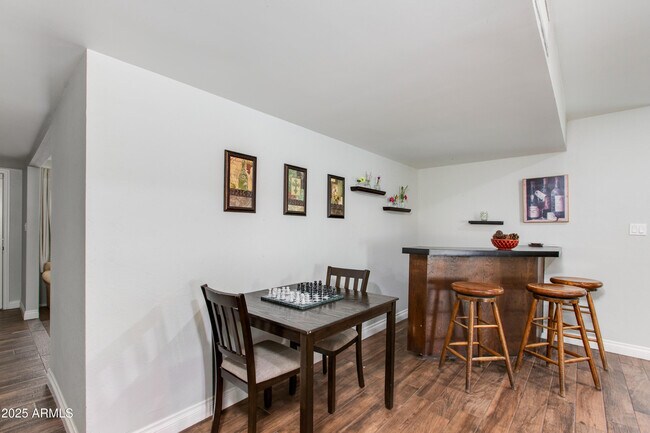 Building Photo - 4521 N 35th St