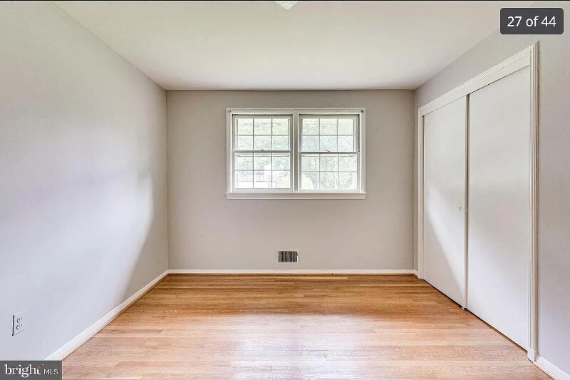 Building Photo - 4907 Elsmere Ave