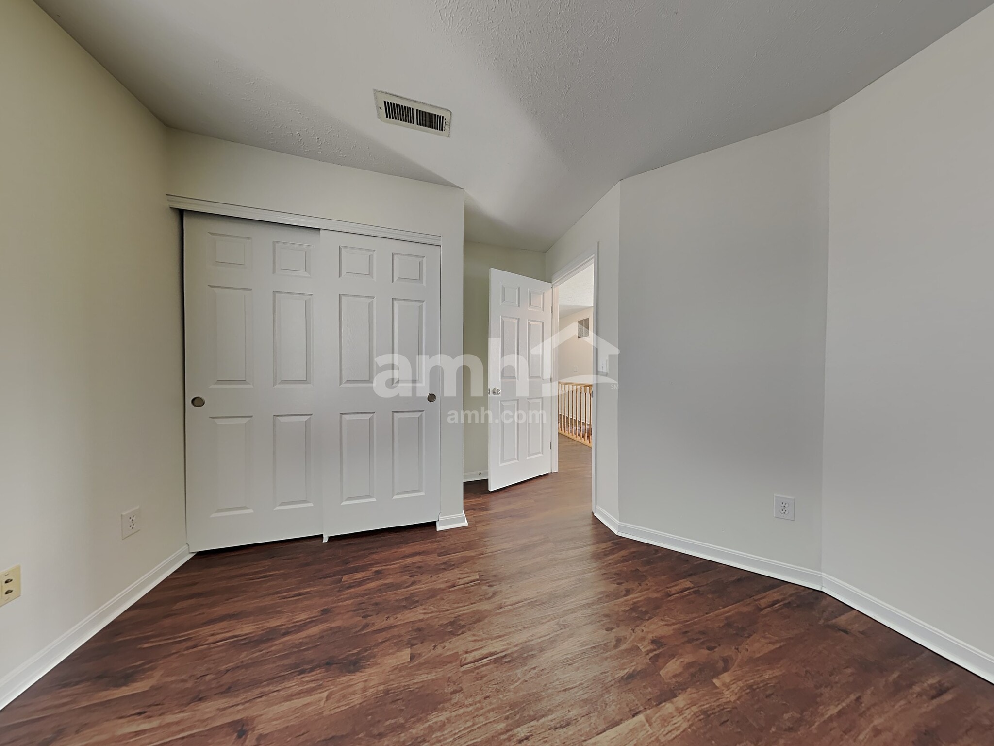 Building Photo - 1214 Napa Ridge Ct