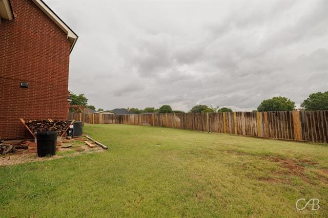 Building Photo - 5302 Bridle Path Ln