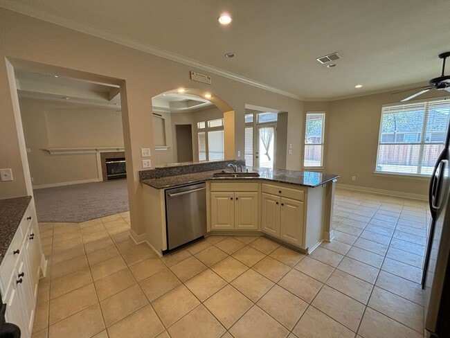 Building Photo - THE HAVEN