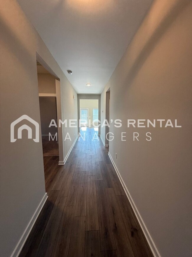 Building Photo - Home for Rent in Cullman, AL!!! Available to View with 48 Hours Notice!