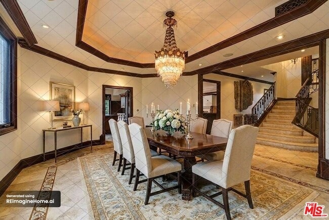 Building Photo - 209 S Anita Ave