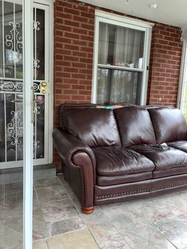 Building Photo - 6411 S 3rd St