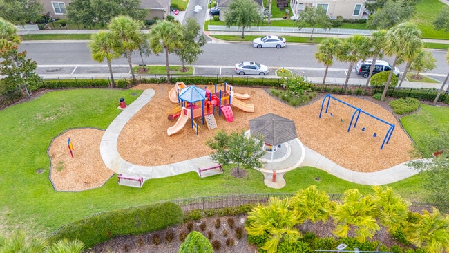 Building Photo - 6138 Hadley Commons Dr