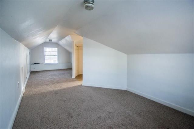 Building Photo - 1101 Collier St