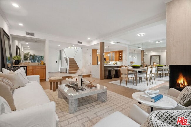 Building Photo - 234 S Tower Dr