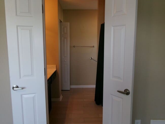 Building Photo - RENT SPECIAL! 3 bedroom home in Walker Woods
