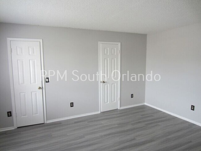 Building Photo - Great location! 2nd floor condo in Winter Garden