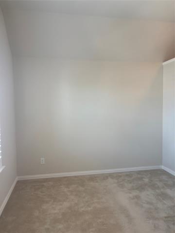 Building Photo - 6109 Mickelson Way
